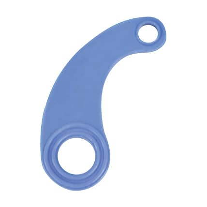 UN-511用補液用バンド 24-8371-20 アルフレッサファーマ UN-21(5コ)