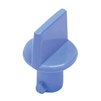 UN－511用補液用キャップ 24-8371-21 アルフレッサファーマ UN-22(5コ)