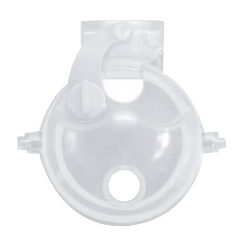 UN-511用槽蓋 24-8371-22 アルフレッサファーマ UN-9