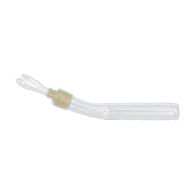 UN-511用UN鼻管セット 24-8371-23 アルフレッサファーマ 09195-7