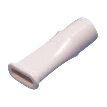 UN－511用マウスピース 24-8371-11 アルフレッサファーマ AN-5(5コ)