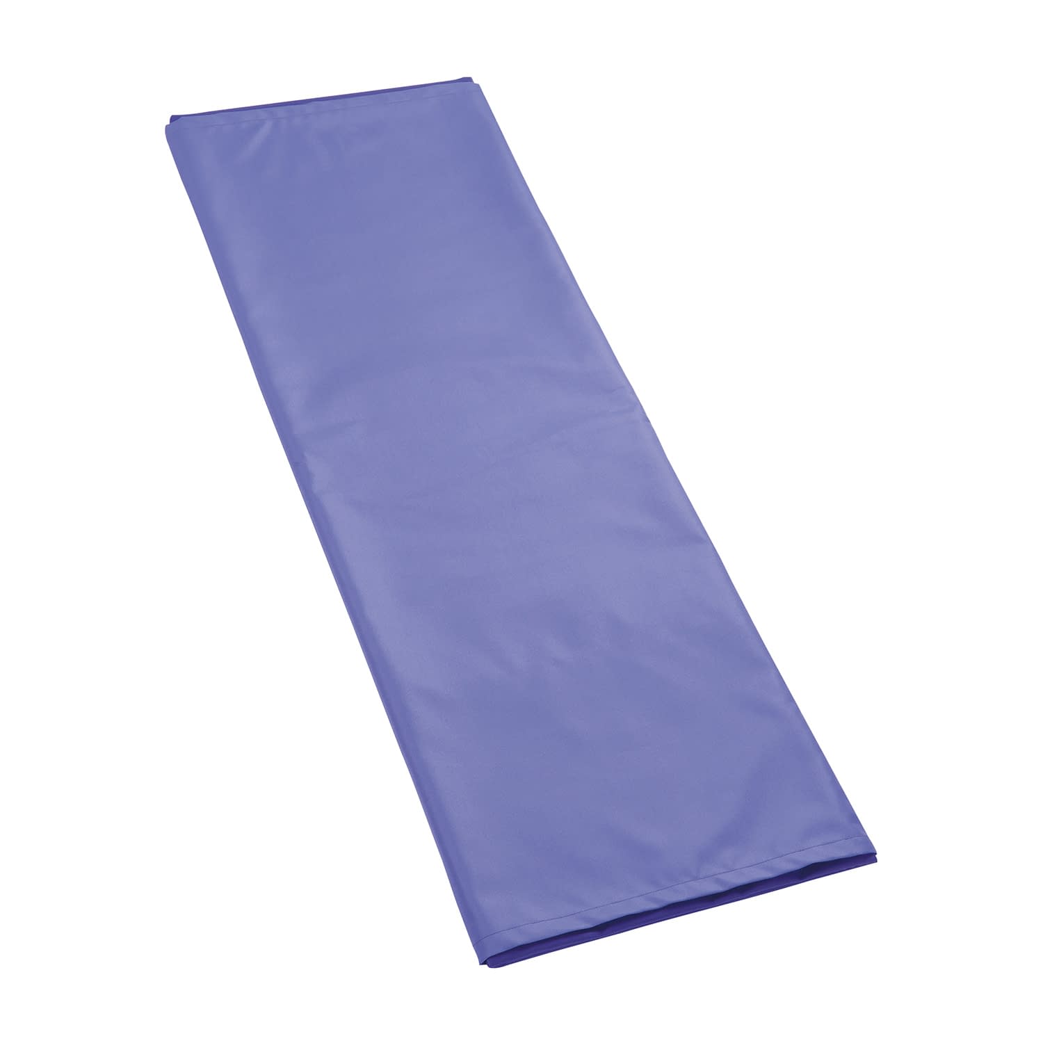 ラクラックス(ミニ・ロングレスキュー ミニ・ロングレスキュー 20-5300-06 ラクラックス M64RK09(120X40CM)