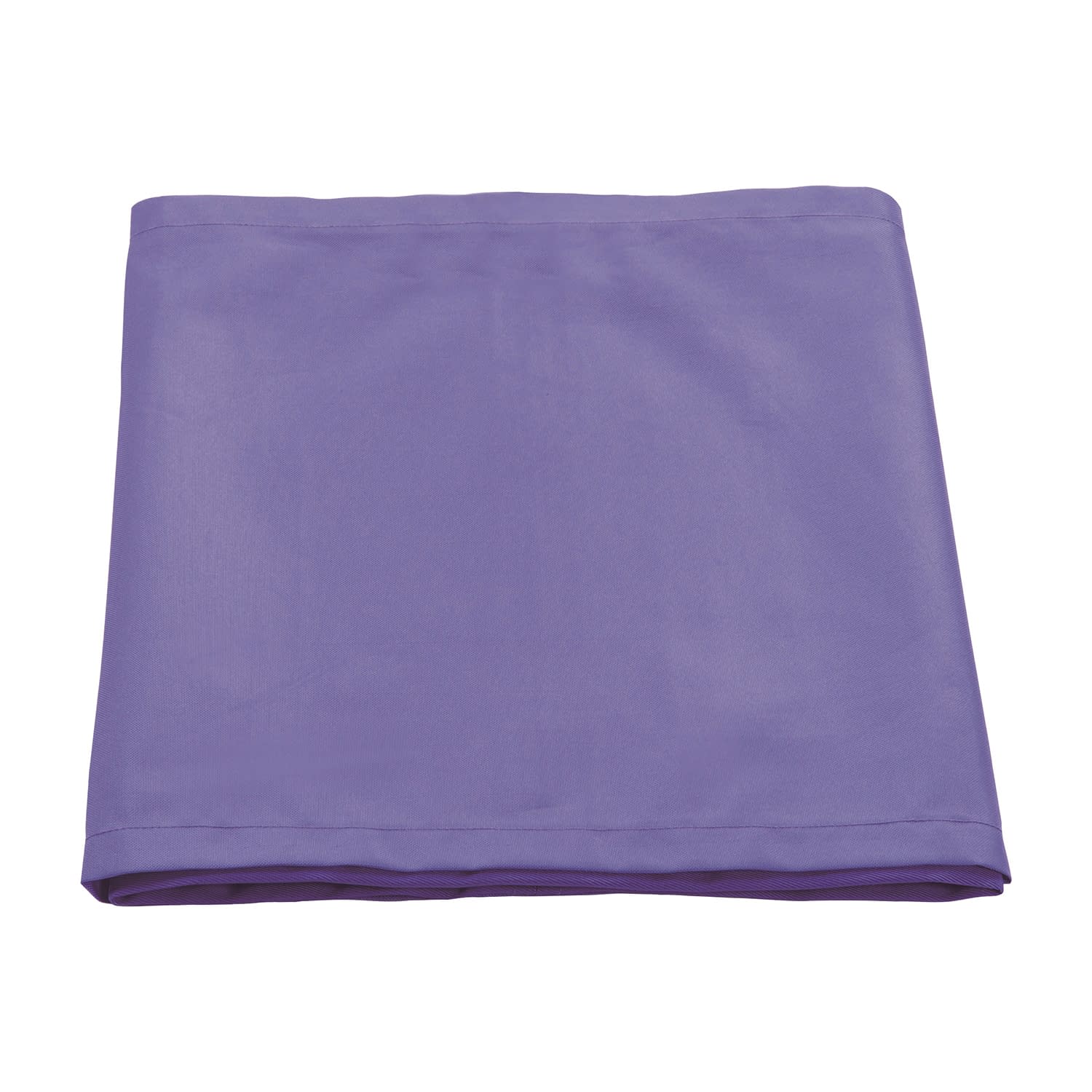 ラクラックス(ポータブル) ポータブル 20-5300-07 ラクラックス M64RK13(33X31CM)