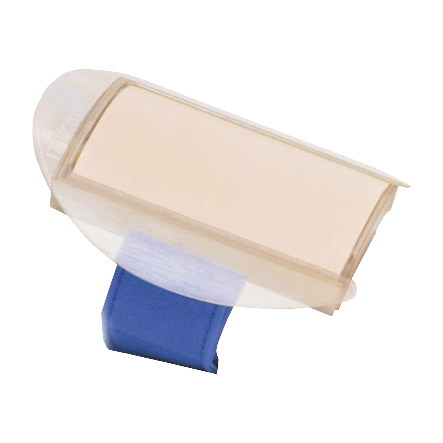 装着式採血静注キット SASUKE 静脈注射トレーナー 24-9039-00 京都科学 11431-000(MW50)5コ