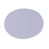 成人用ダイヤフラム(乳白色半透明) 成人用 24-8866-02 ウェルチ・アレン・ジャパン 5079-123