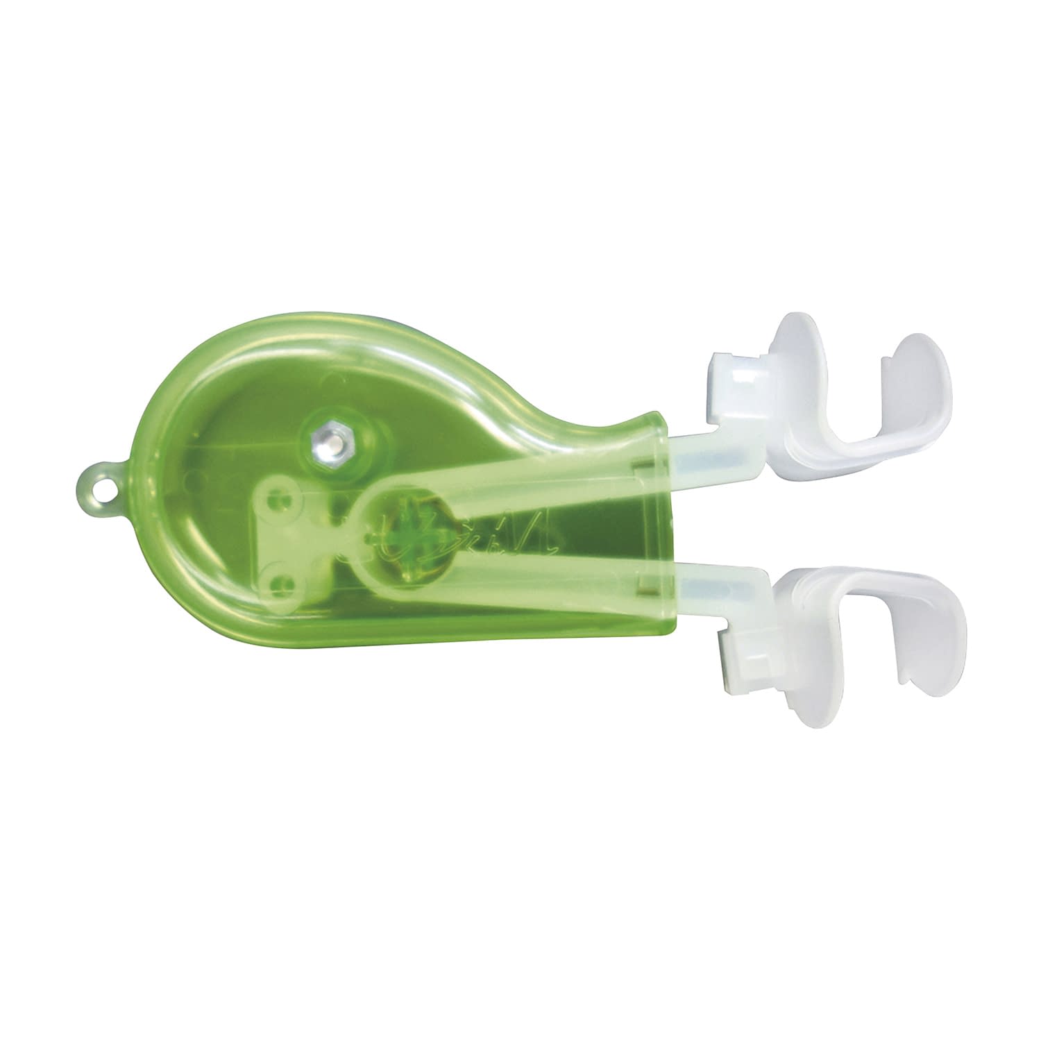 とじろーくんМメディカル 24-8738-00 ザイコアインターナショナルインク TGM