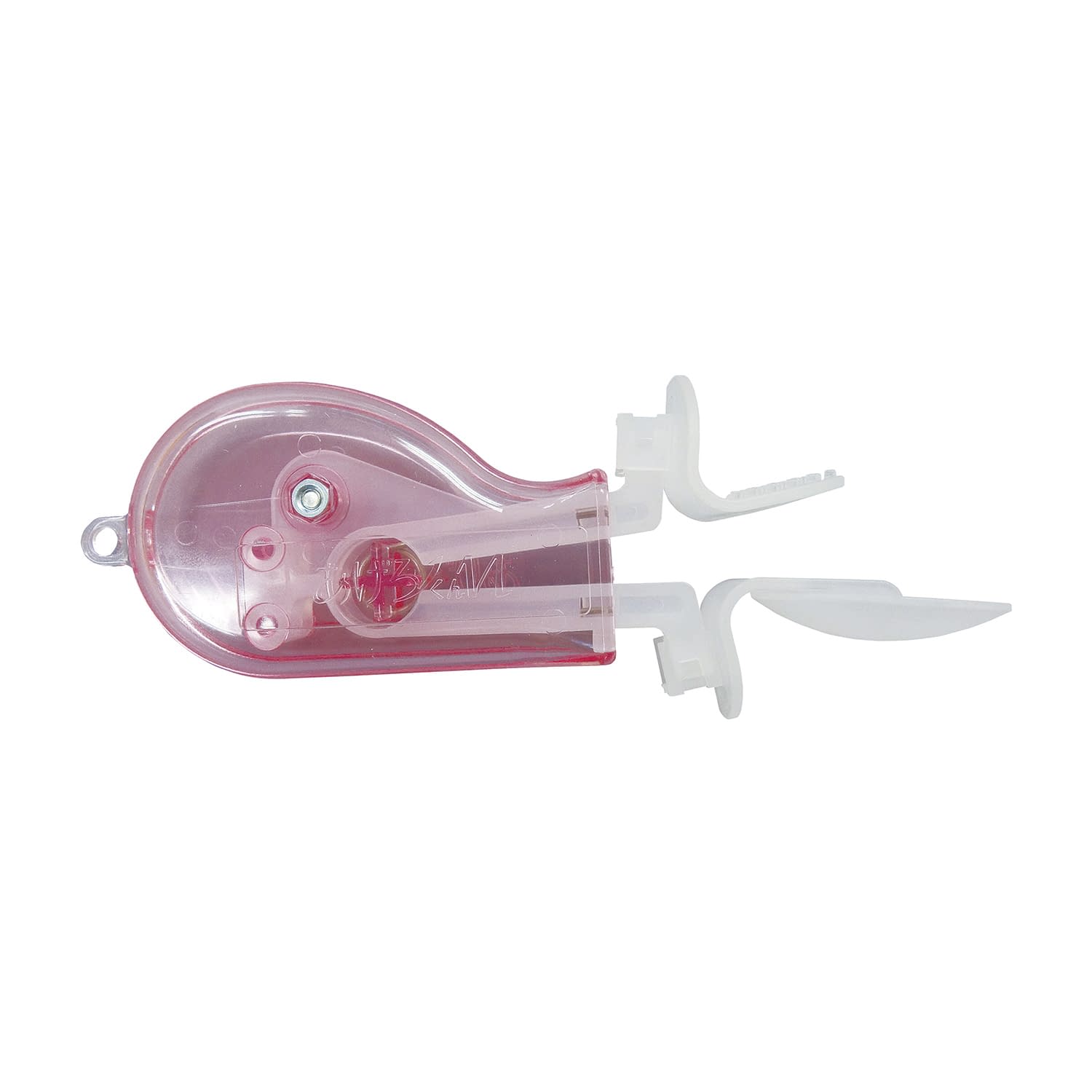 あげろーくんМメディカル 24-8737-01 ザイコアインターナショナルインク AGMS(Sサイズ)