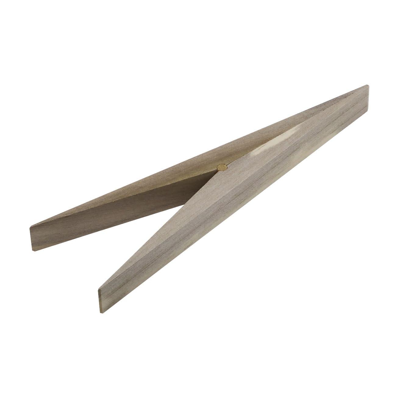 木製開口訓練器(大) 大 24-9079-00 eastsidemed 06334-205(205)