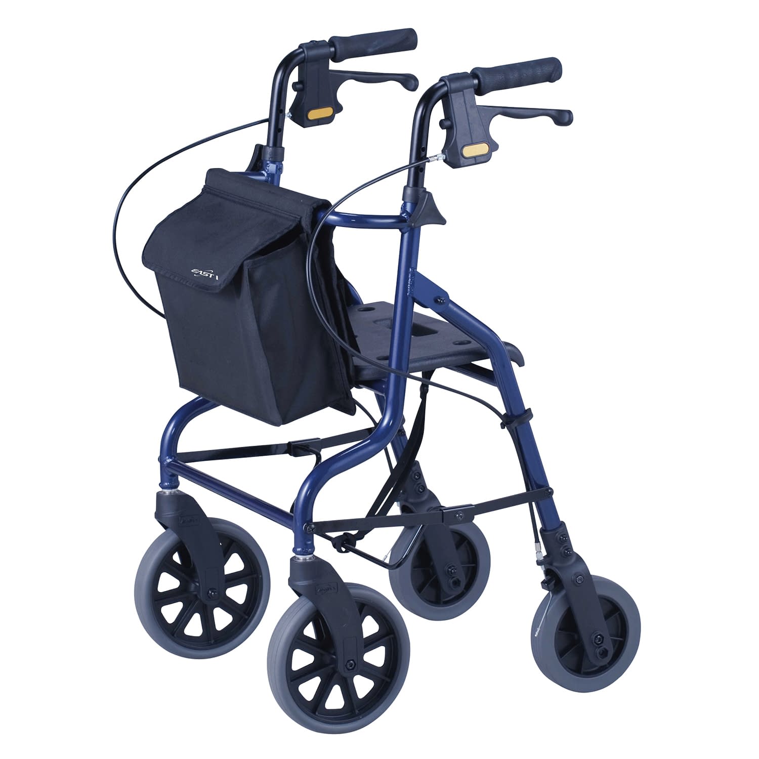 セーフティーアーム ロレータポケット 24-8442-00 イーストアイ RS5470