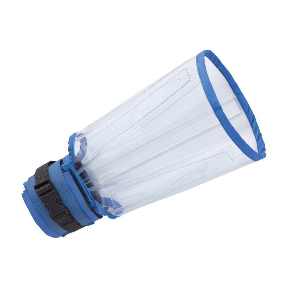 クリアミトン・包 24-9961-00 アルケア 20811(2コ)