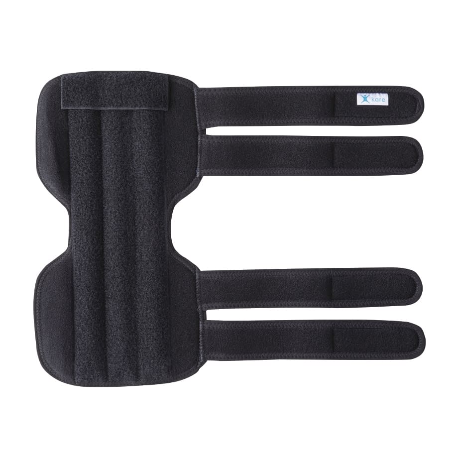 エルボーフィックス・忍 24-9960-00 アルケア 20821