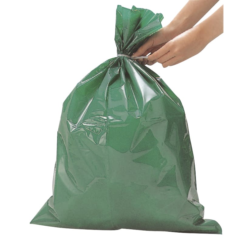 エスクリニカパックWM(二重袋) WM 24-8299-00 積水マテリアルソリューションズ C-CE21(10マイX10フクロ)