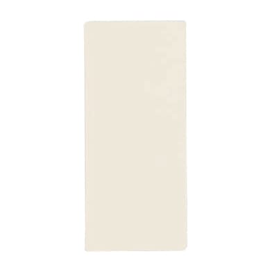 フェルト絆プレカットシート プレカットシート 24-8398-00 アルケア 20781(20マイイリ)