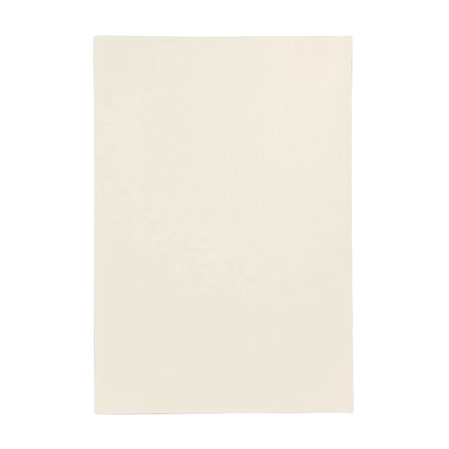 フェルト絆フリーカットシート(大判) フリーカットシート 24-8398-01 アルケア 20782(3マイイリ)