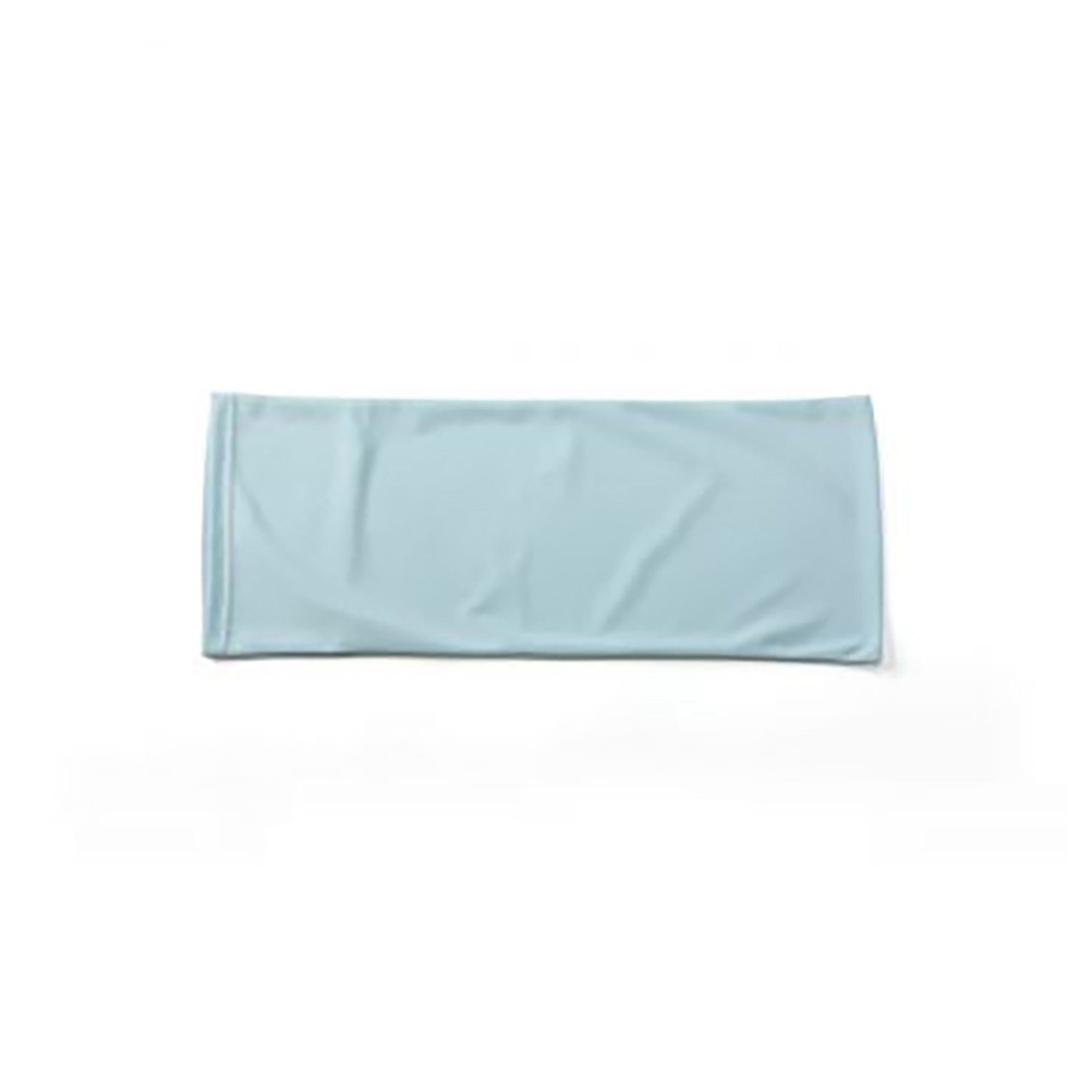 ポジクッション60T専用カバー ポジショニングクッション 25-7420-01 RAKUDES POJI-60TC