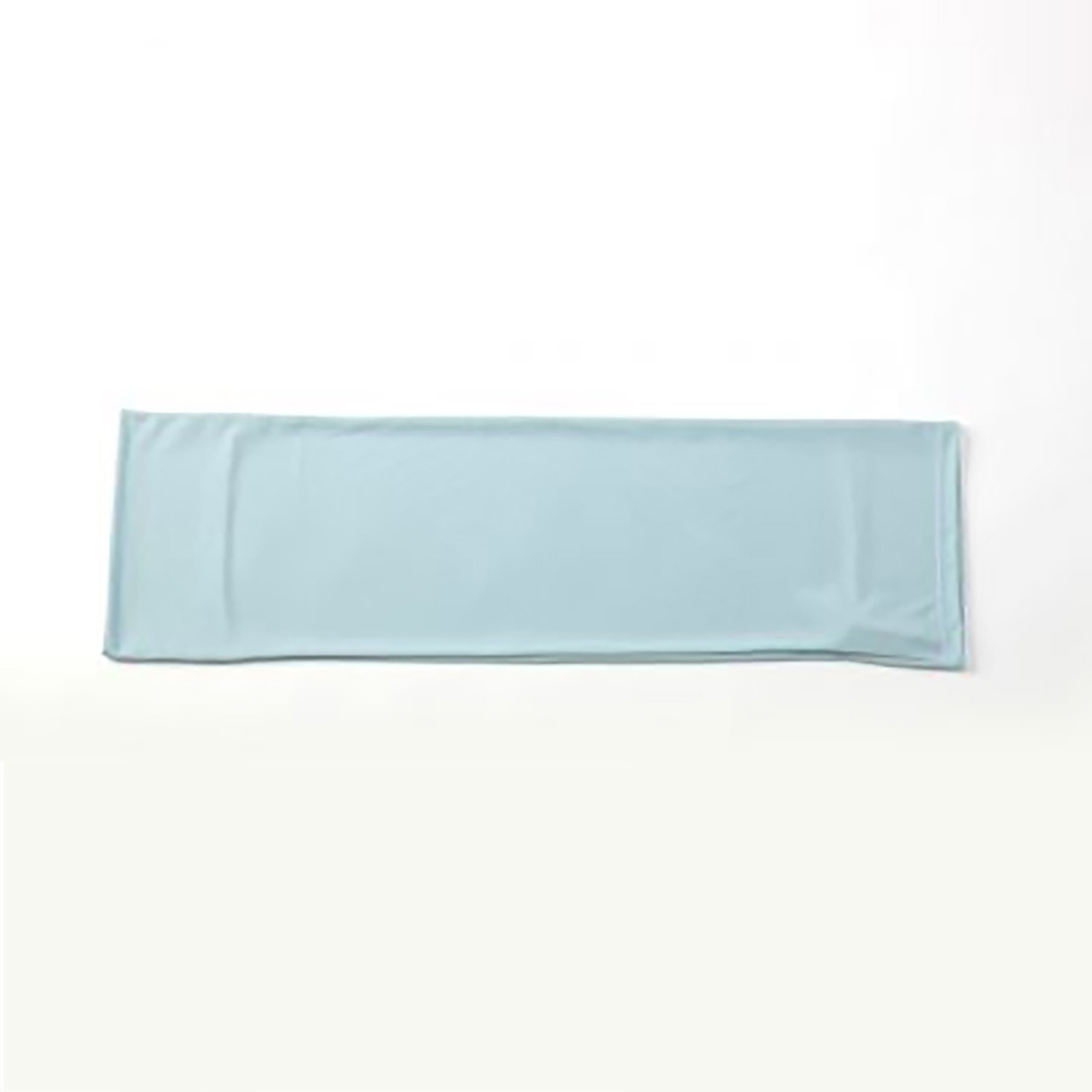 ポジクッション100T専用カバー ポジショニングクッション 25-7420-02 RAKUDES POJI-100TC