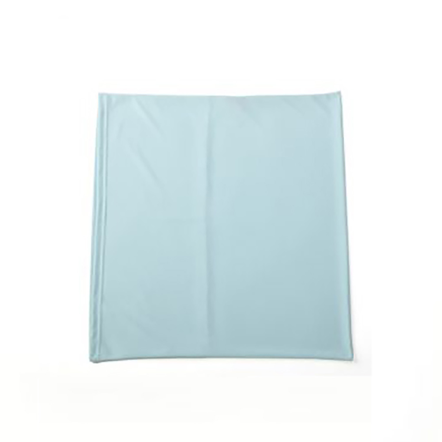 ポジクッションおざぶT専用カバー ポジショニングクッション 25-7420-04 RAKUDES POJI-5963TC