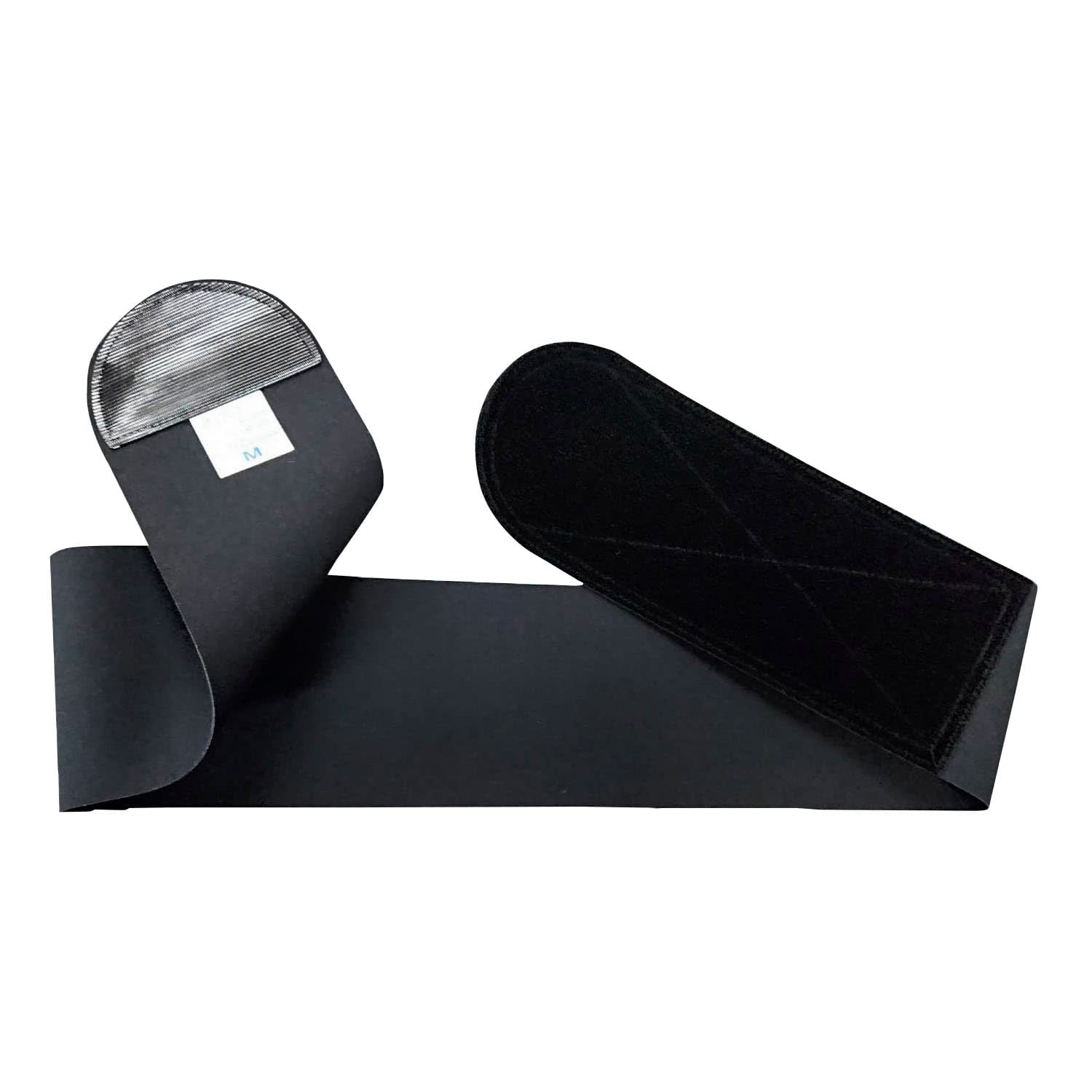 腰部固定帯ジンベルトプラス(L) 腰サポーター 24-8411-02 日本衛材 NE-2863