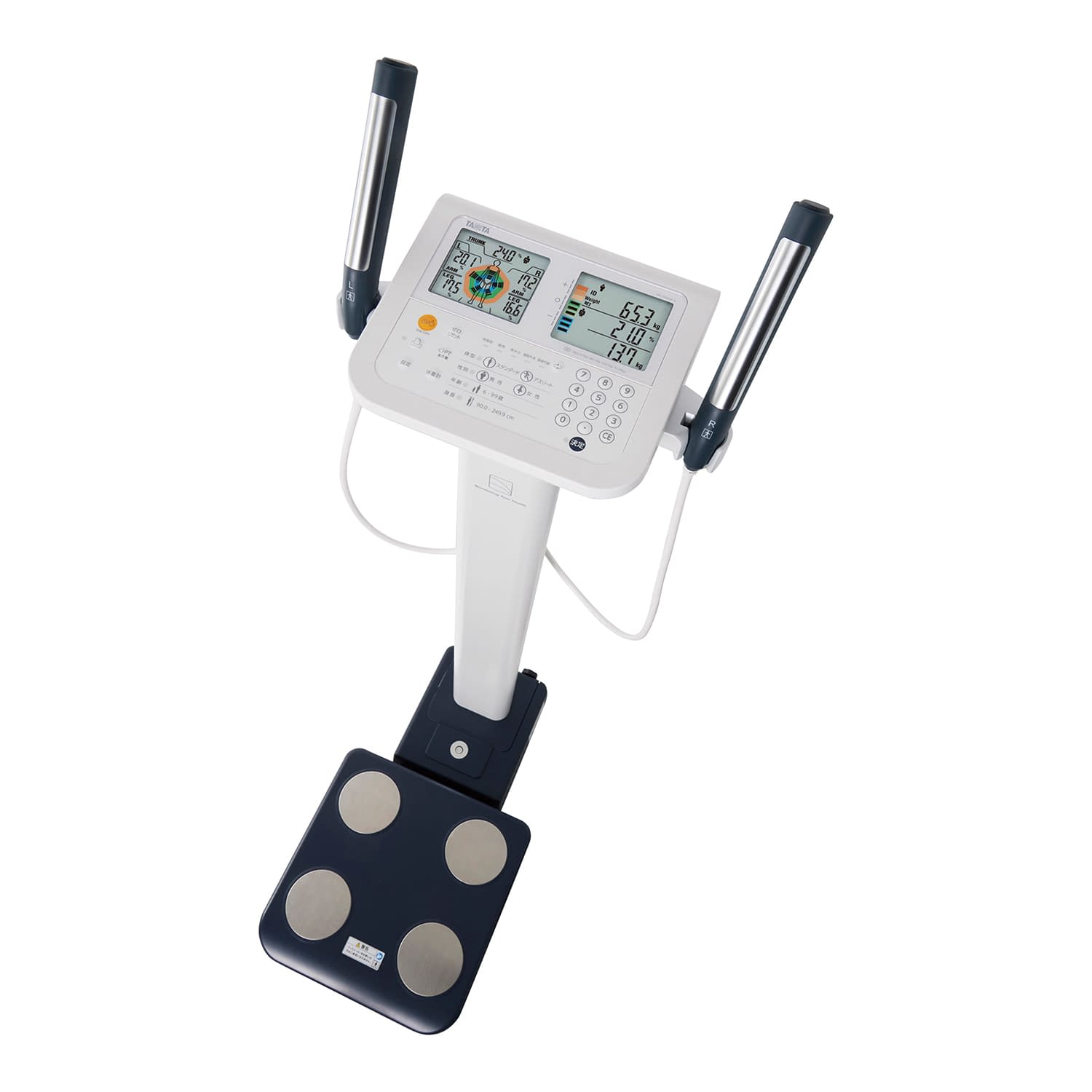 健康管理・計測計 ogeshi 健康管理・計測計 ogeshi 健康管理・計測計 ogeshi 診察・診断(計測