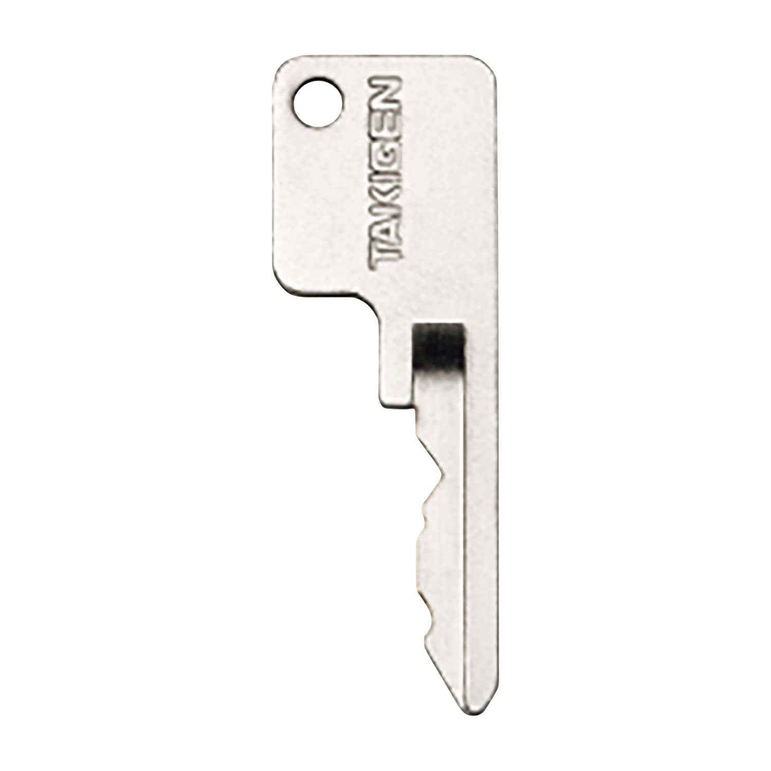 USBロック 25-6060-00 タキゲン製造 C-438-USB