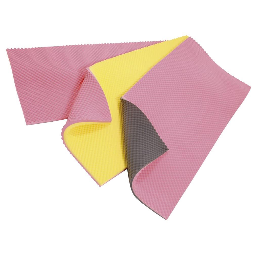 ソフトナース ピンク ピンク 24-8722-00 アルケア 20921(191X83X3CM)