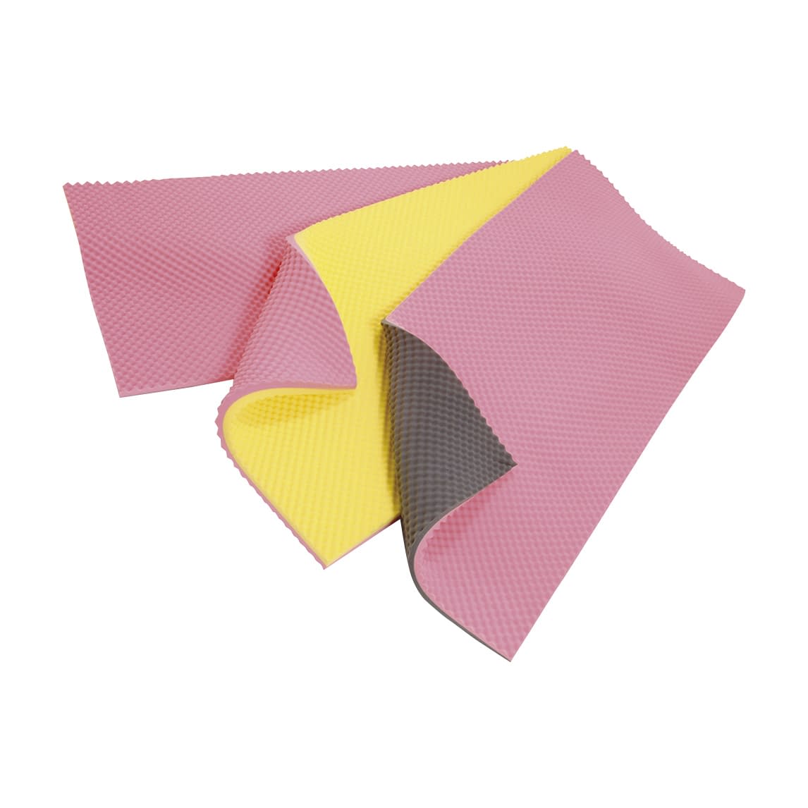 ソフトナース グレーピンク グレーピンク 24-8722-01 アルケア 20922(191X83X4CM)