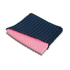 ソフトナース モデラートCカバー モデラ-トクッションカバー 24-8722-10 アルケア 20927