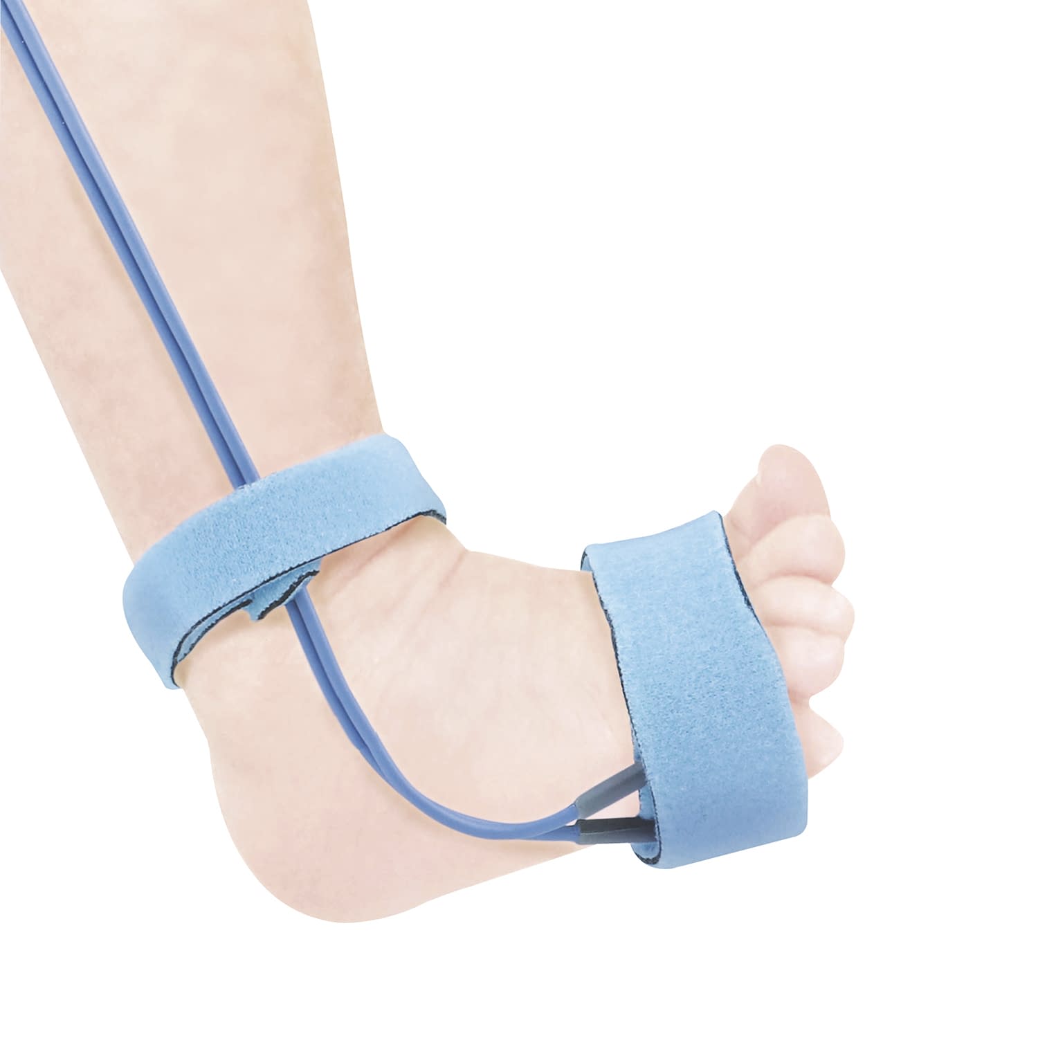 新生児用プローブ サチュレーションモニタ(パルスオキシメータ) 24-8916-11 NURSE ANGIE PLS-10BP