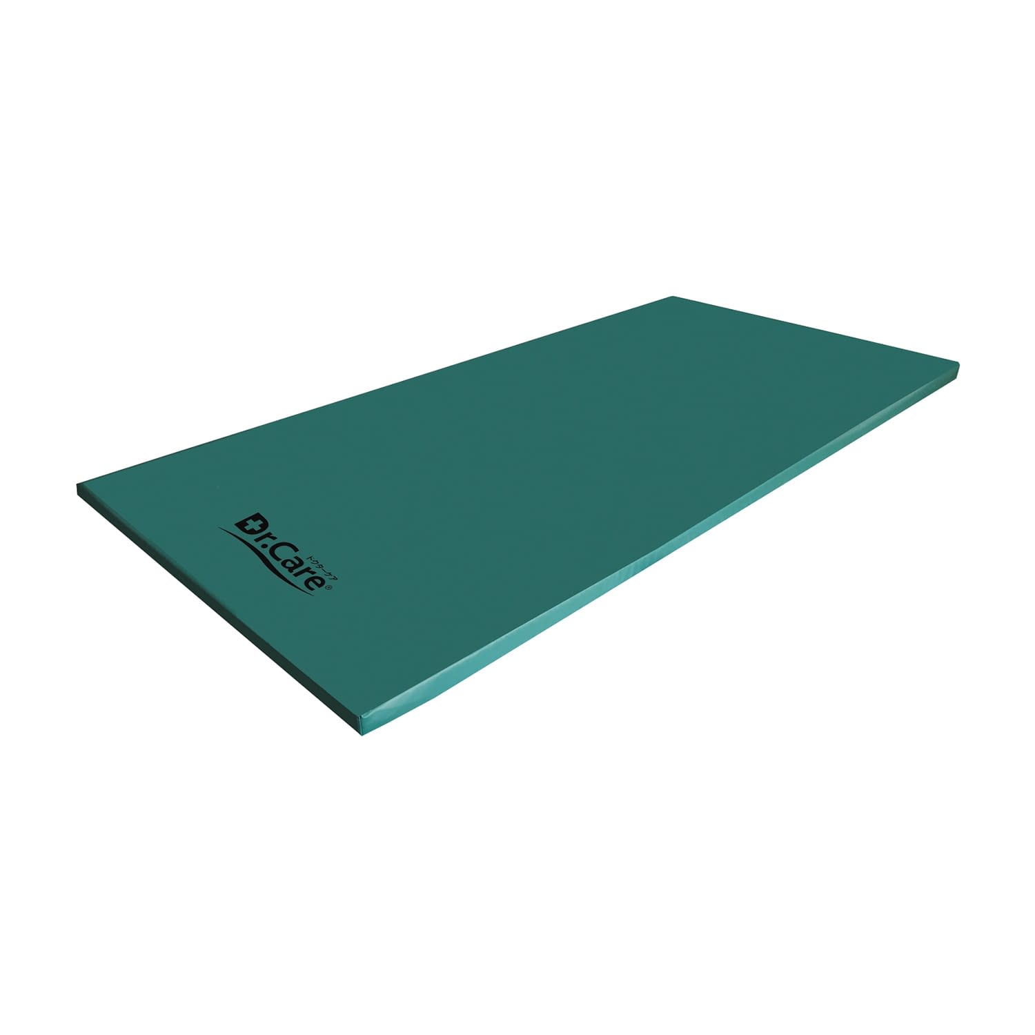 ドクターケアベッドパッド 清拭タイプ 24-8687-00 ボディドクターメディカルケア DC-HPBP-830R(ライムグリー