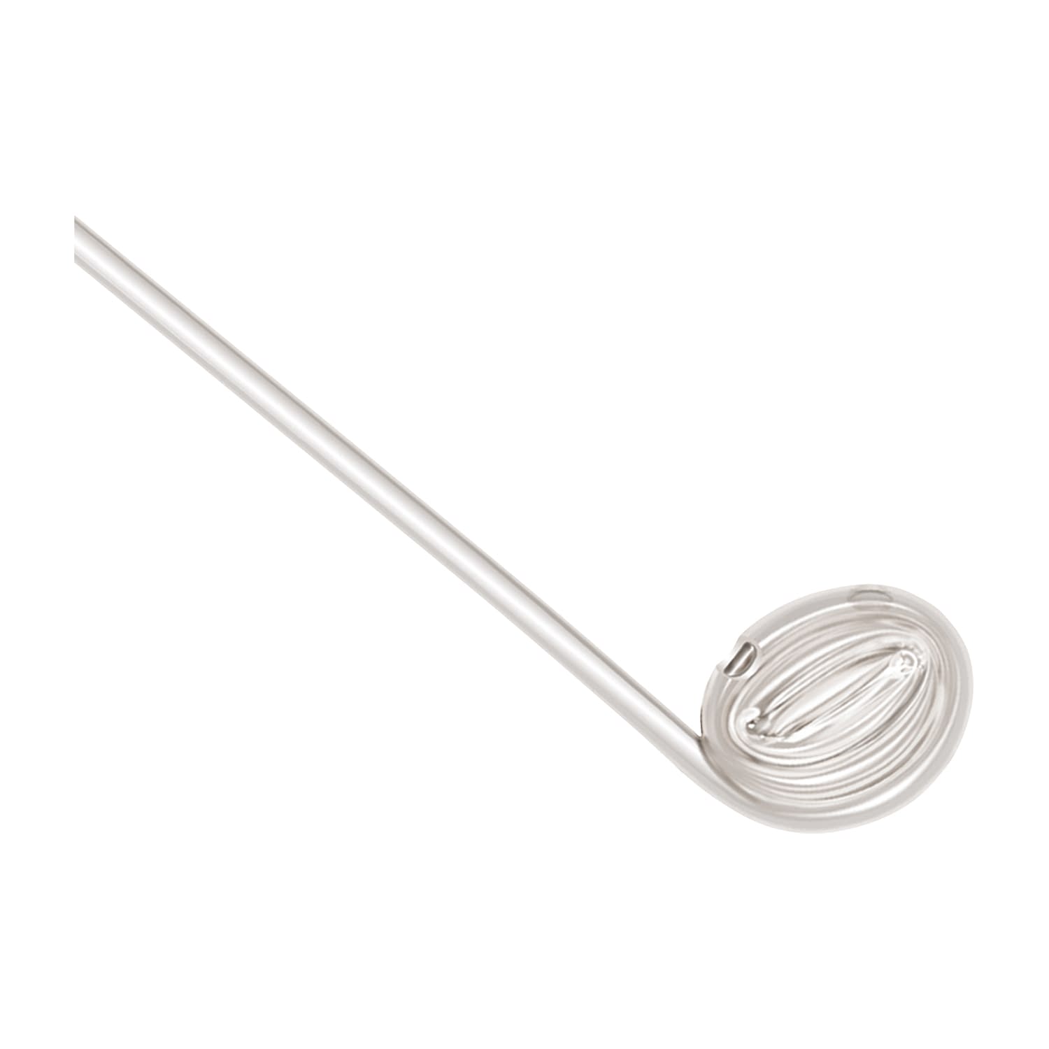 メラ唾液持続吸引チューブ標準・芯線無 標準・芯線無 25-5005-03 MP 0158005201(SP-2)10ホン