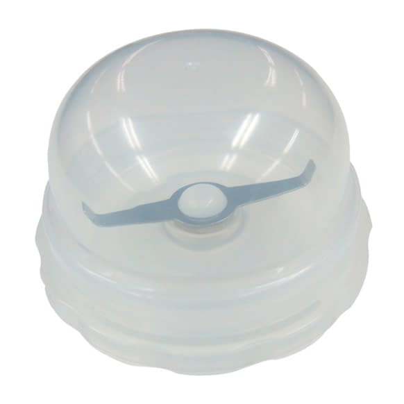 ラボミル用ディスポ容器 25-3224-14 大阪ケミカル PN-M24