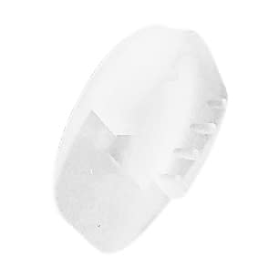 A－ナマラン Plus A-ナマランプラス 24-6395-03 クロスウィルメディカル AN05(20コイリ)