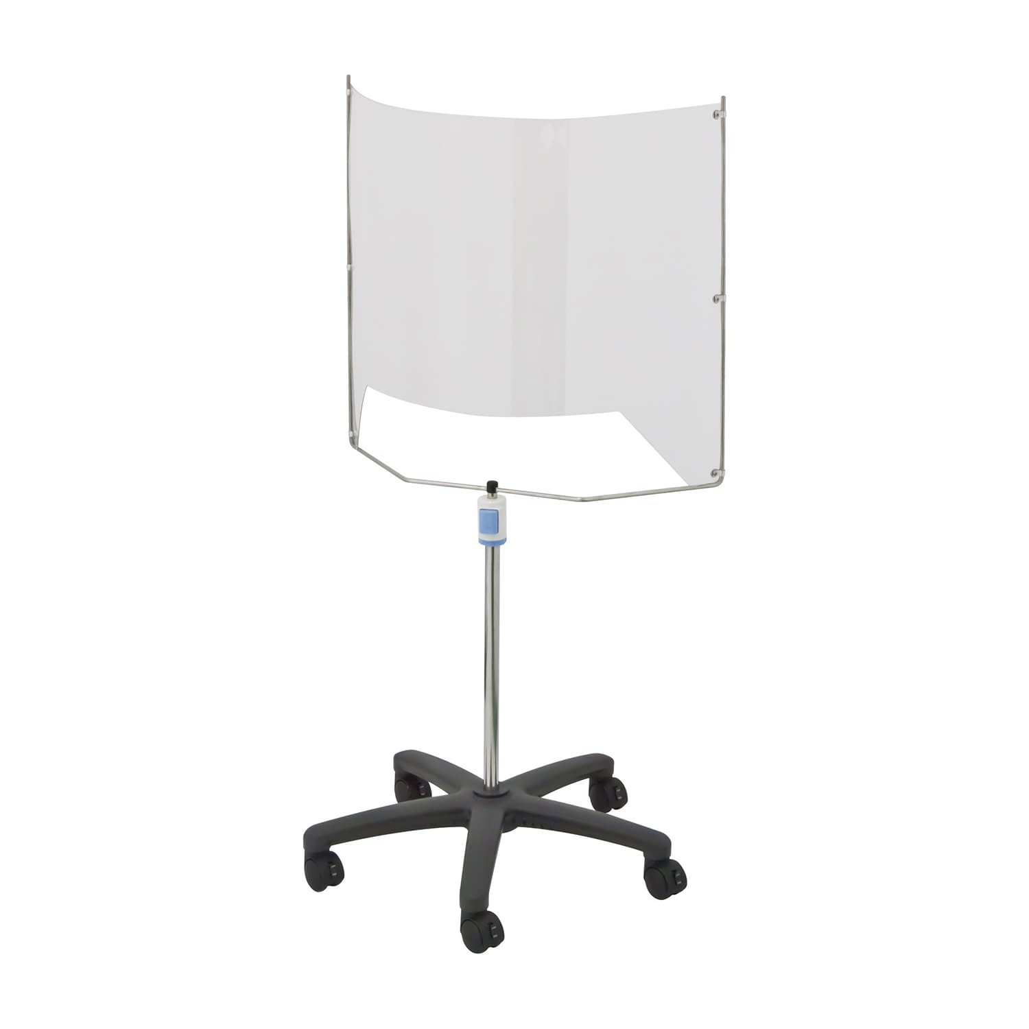 ドロップレットブロッカー 24-8834-00 松吉医科器械 DB-2001