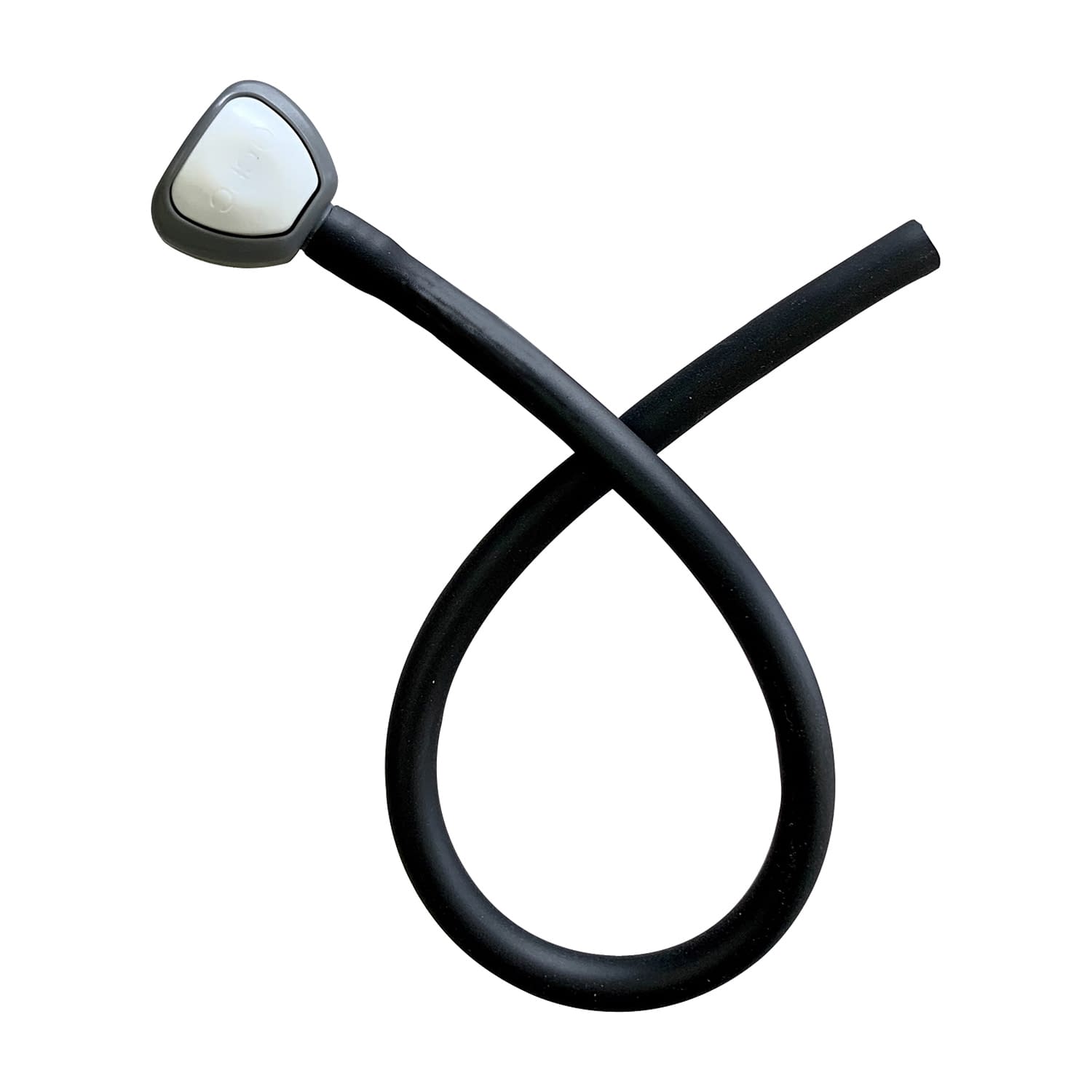 エアチューブNPDM3200－051 24-8908-24 ケンツメディコ 0385B551