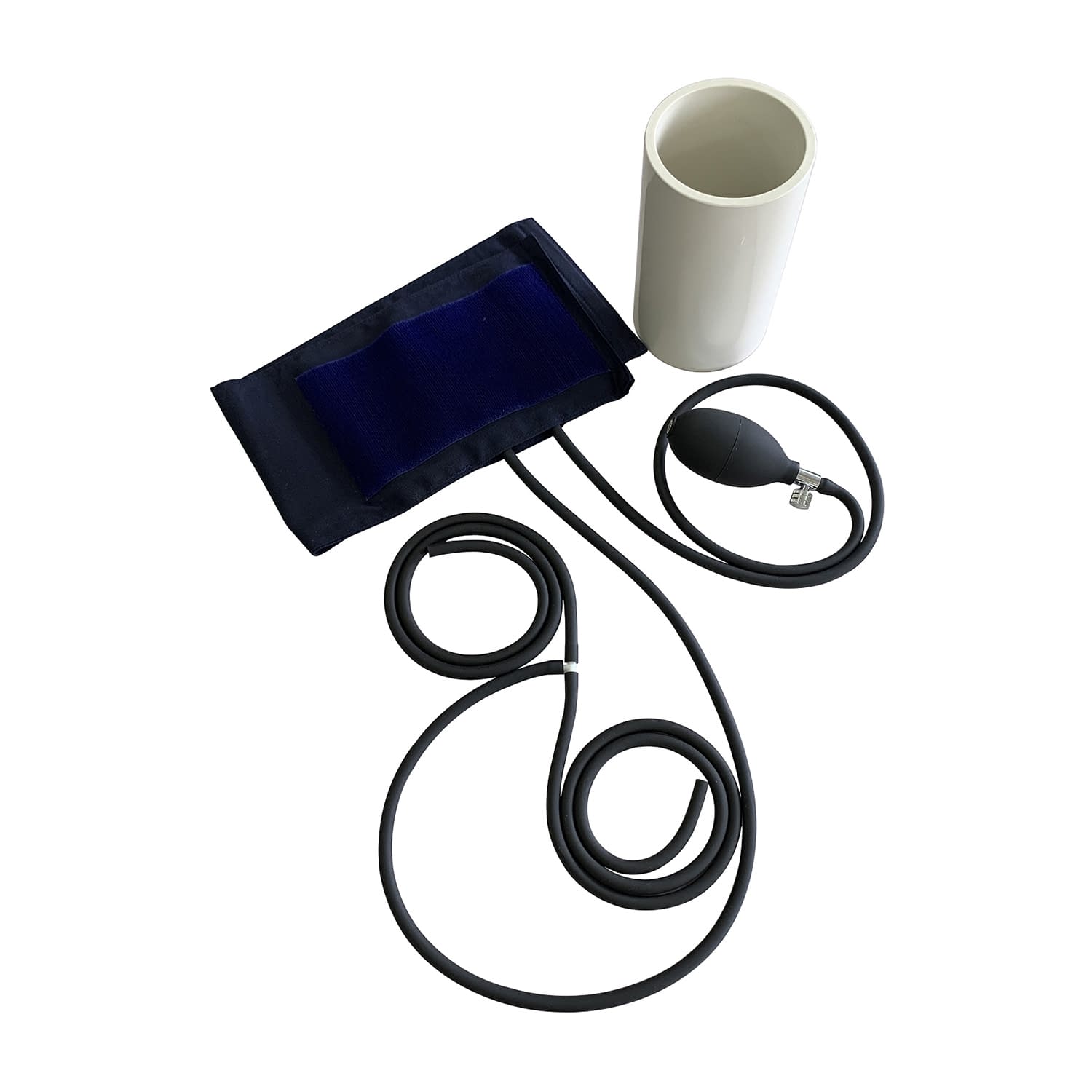 定期点検キット(KM－385用) 24-8908-25 ケンツメディコ 0385B555