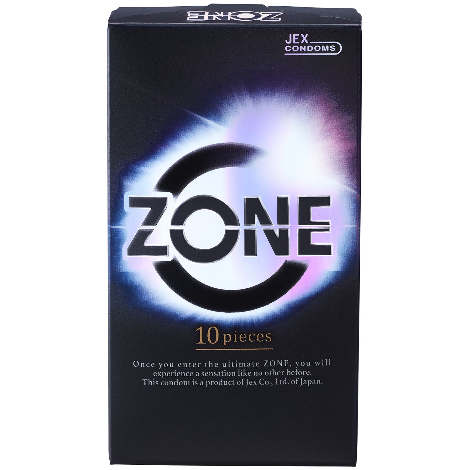 ZONE(ノーマルサイズ) 1011751(10コイリ)ピンク｜マツヨシ【松吉医科