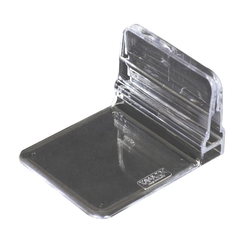 ワイヤー仕切ベース 24-9748-00 KAWAJUN BJ816E01