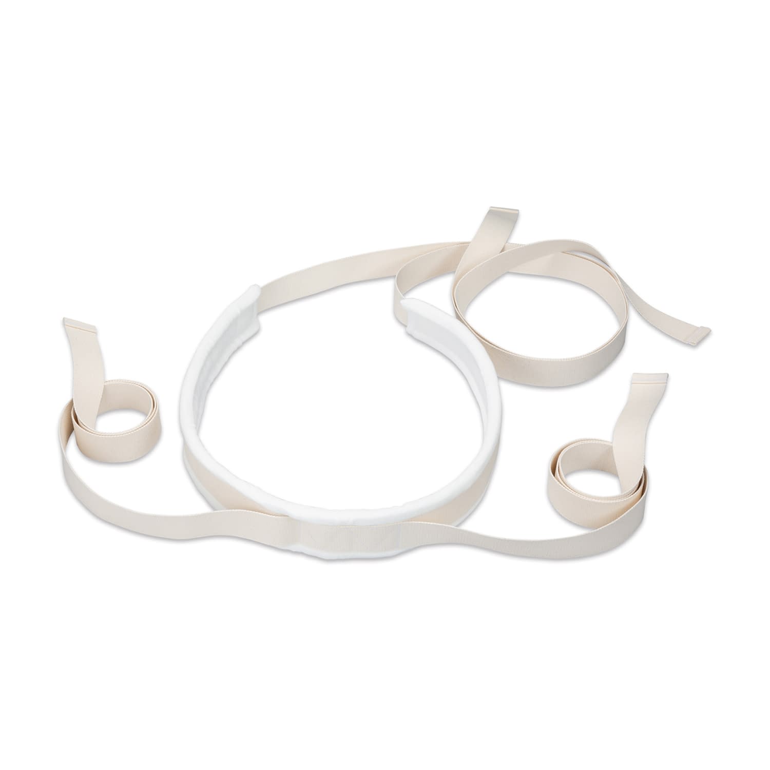 グリップ(2号) 2号 24-9091-00 アルケア 20971(1コイリ)