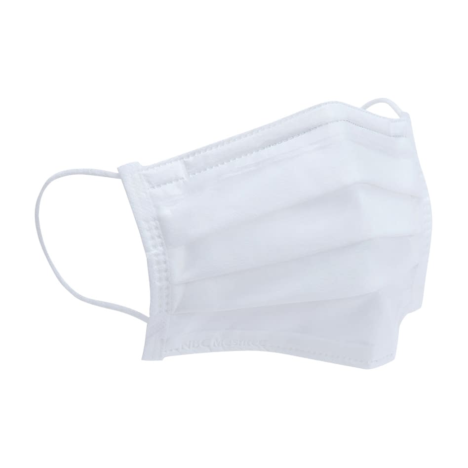 Cufitec マスク 24-9253-00 CufitecR NBC006-01(30マイ)