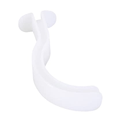 バーマンエアウェイ(成人用・大) 成人用・大 24-3202-00 ブルークロス・エマージェンシー BC-2020-AW-AL(5コイリ)