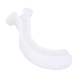 バーマンエアウェイ(新生児用・大) 新生児用・大 24-3202-03 ブルークロス・エマージェンシー BC-2020-AW-IL(5コイリ)