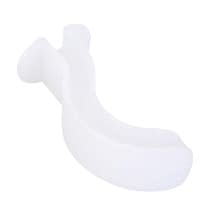 バーマンエアウェイ(新生児用・小) 新生児用・小 24-3202-04 ブルークロス・エマージェンシー BC-2020-AW-IS(5コイリ)