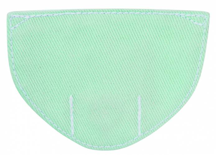 フドー手袋 ブラインドカバー 竹虎 105861(グリーン)｜マツヨシ【松吉