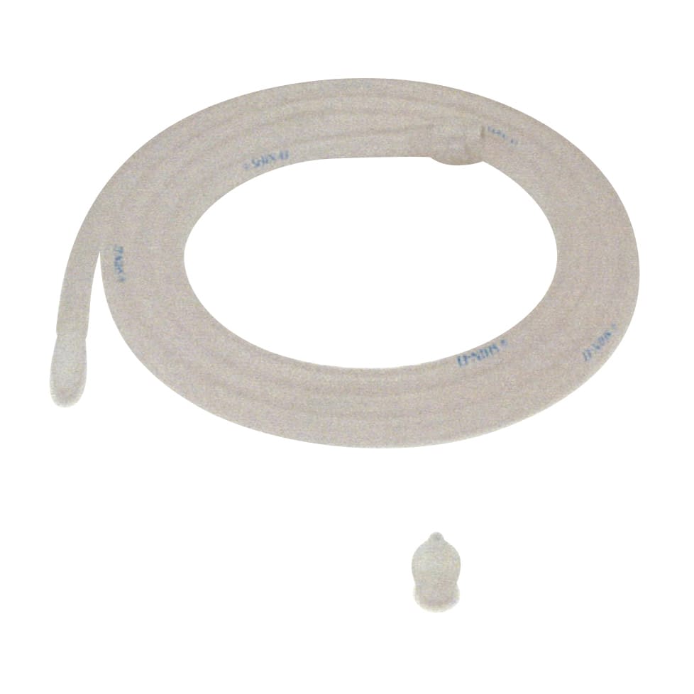 ミニック用オリーブ管キット 25-3571-24 新鋭工業 140030255