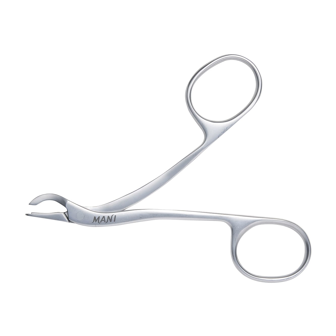 マニプラー専用リムーバー 07-2190-00 マニー SR-1