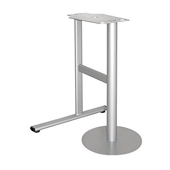 全自動血圧計BP用架台 血圧計関連用品 24-8885-11 タニタ TM-ST520