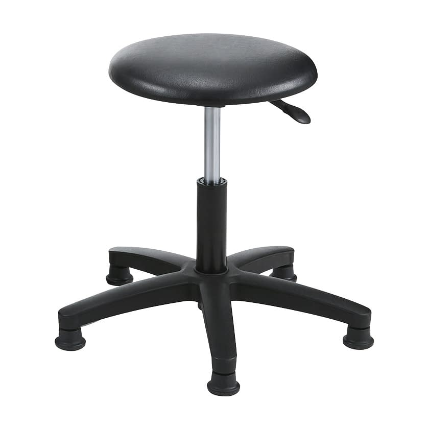 全自動血圧計BP用椅子 血圧計関連用品 02-8885-12 タニタ TM-STA001