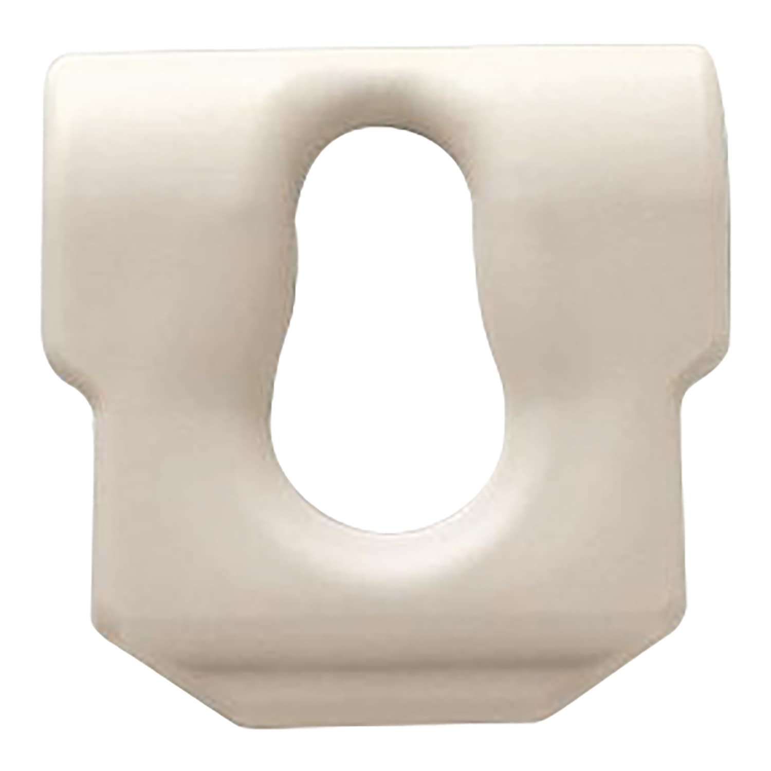 水まわり用車いす ソフト小穴シート 25-4578-12 TOTO EWCP606R