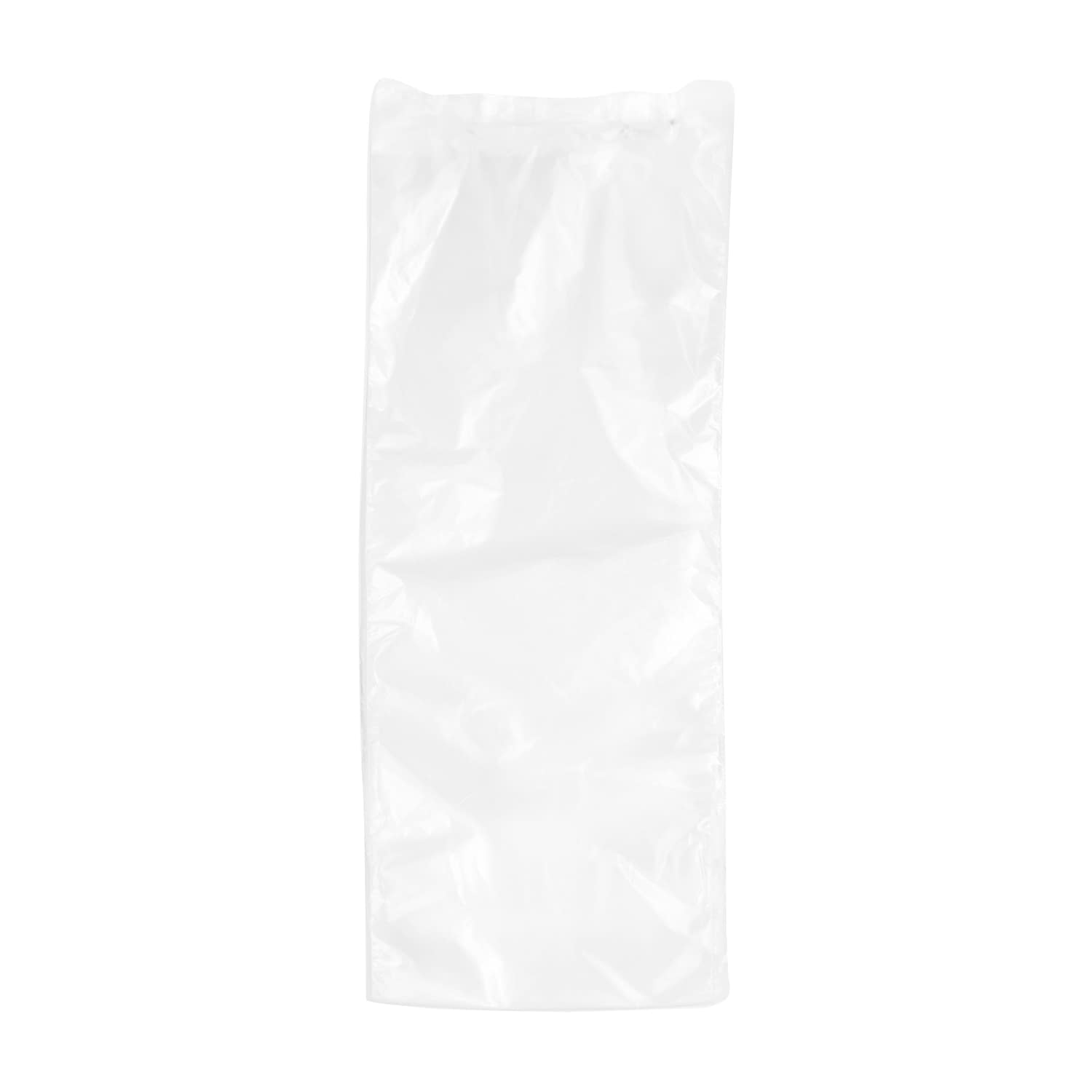 血圧測定用ディスポアームカバー 成人用 24-9815-00 エー・アンド・デイ AS-134010367(200マイX2