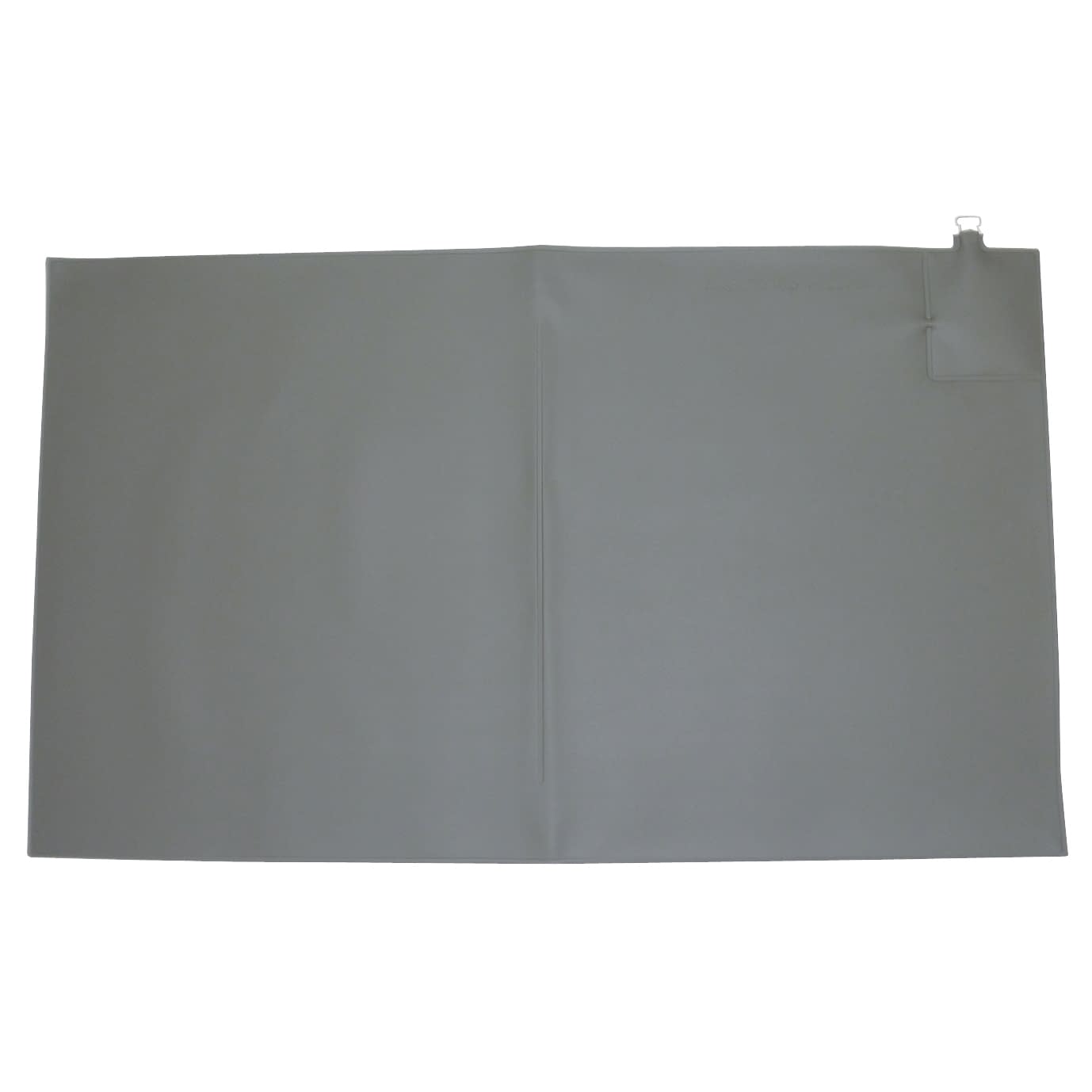 フロアレポータIIISタイプ JC－17 アイホンDin5P 離床センサー 25-3060-01 ケアマックスコーポレーション TK-8000-S(アイホン5P)